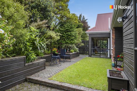 Photo of property in 28 Tower Avenue, Waverley, Dunedin, 9013