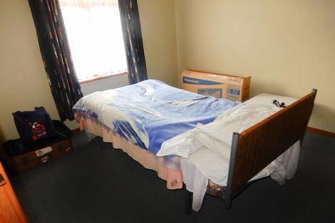 Photo of property in 7 Clare Street, Oamaru North, Oamaru, 9400