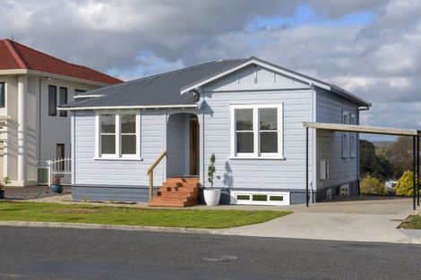 Photo of property in 21 Fort Street, Cambridge, 3434