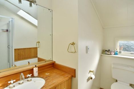 Photo of property in 2/4 Maidstone Road, Ilam, Christchurch, 8041