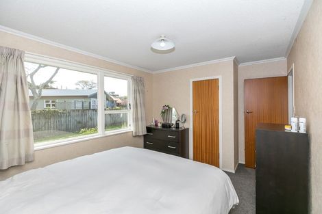 Photo of property in 11 Robyn Place, Dinsdale, Hamilton, 3204