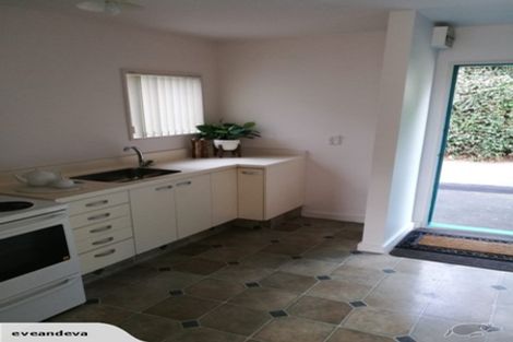 Photo of property in 6/115 Waltham Road, Sydenham, Christchurch, 8023