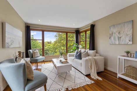 Photo of property in 210 Matai Road, Raumati Beach, Paraparaumu, 5032