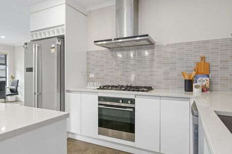 Photo of property in 103 Te Manatu Drive, Huntington, Hamilton, 3210