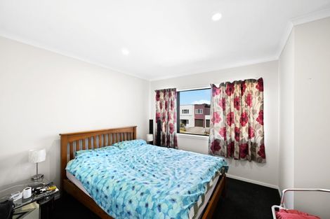 Photo of property in 70 Tennille Street, Flagstaff, Hamilton, 3210