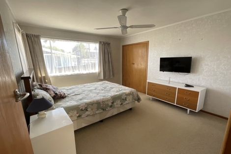 Photo of property in 165 Paraonui Road, Tokoroa, 3491