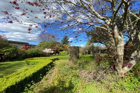 Photo of property in 35 Tasman Drive, Tokoroa, 3420