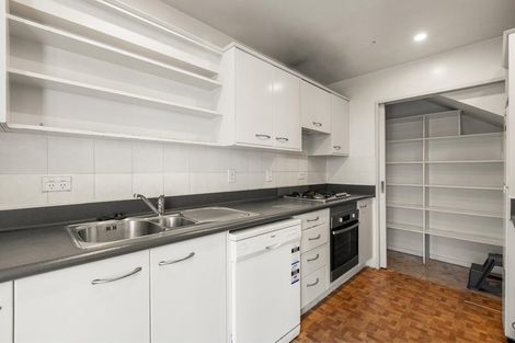 Photo of property in 12b Roxburgh Street, Mount Victoria, Wellington, 6011
