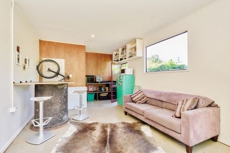 Photo of property in 5 Mcdonnell Road, Arrowtown, 9302