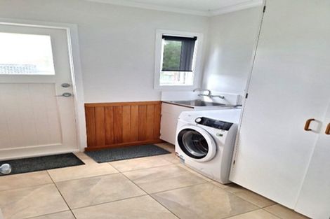 Photo of property in 14a Stephen Street, Trentham, Upper Hutt, 5018