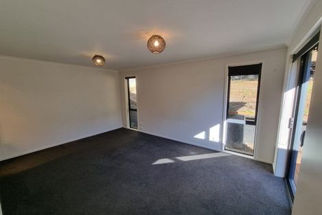 Photo of property in 59a Ridgeway Road, Pukekohe, 2120