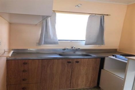 Photo of property in 63 Wyllie Road, Papatoetoe, Auckland, 2025