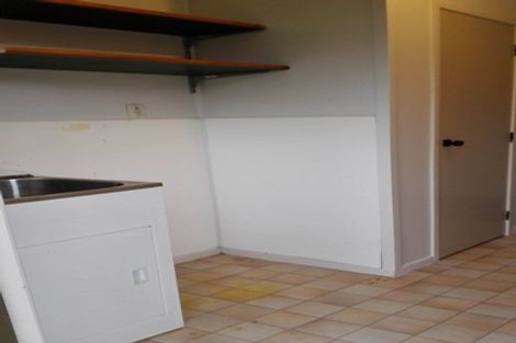 Photo of property in 7 Kiripaka Road, Tikipunga, Whangarei, 0112