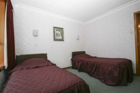 Photo of property in 295 Layard Street, Waverley, Invercargill, 9810