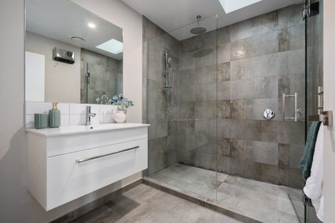 Photo of property in 18c Mona Vale Avenue, Riccarton, Christchurch, 8011