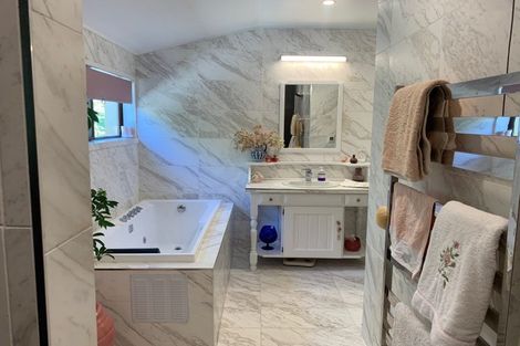 Photo of property in 791 Luggate-cromwell Road, Mount Pisa, Cromwell, 9383