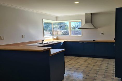 Photo of property in 1 De Lange Street, Wigram, Christchurch, 8042