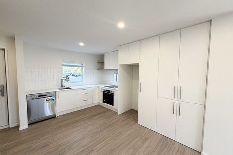 Photo of property in 5/59 Arthur Street, Upper Riccarton, Christchurch, 8041