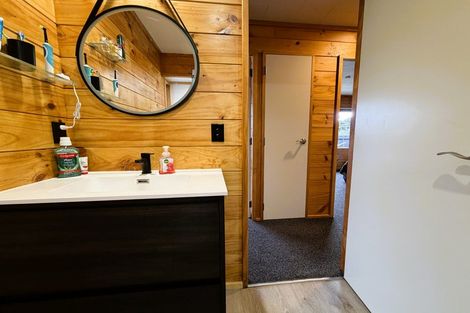 Photo of property in 11 Blake Street, Blaketown, Greymouth, 7805