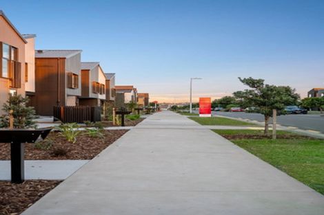 Photo of property in 14 Waka Moana Drive, Hobsonville, 0616