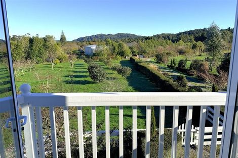 Photo of property in 84 Maori Creek Road, Marsden, Greymouth, 7872