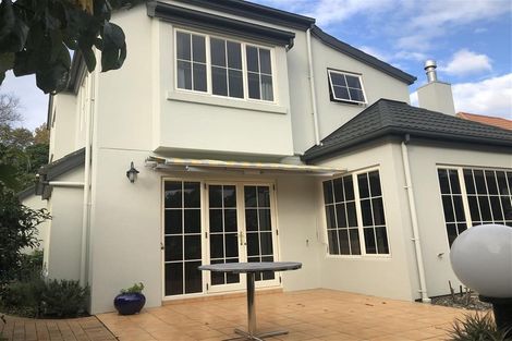 Photo of property in 372 Trafalgar Square, Nelson, 7010