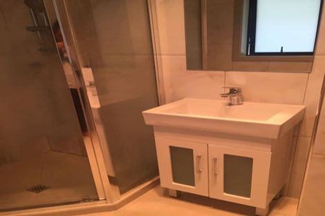 Photo of property in 29 Gifford Road, Papatoetoe, Auckland, 2025