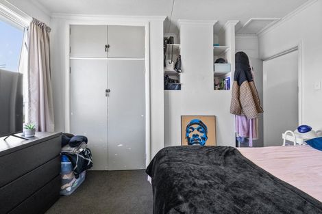 Photo of property in 19 Kings Drive, Levin, 5510