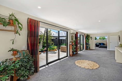 Photo of property in 17 Churchill Drive, Rangiora, 7400