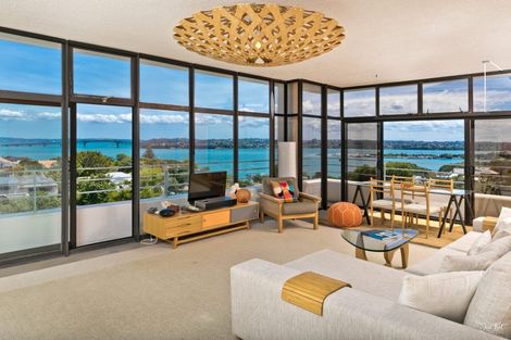 Photo of property in 58/45 Stanley Road, Stanley Point, Auckland, 0624