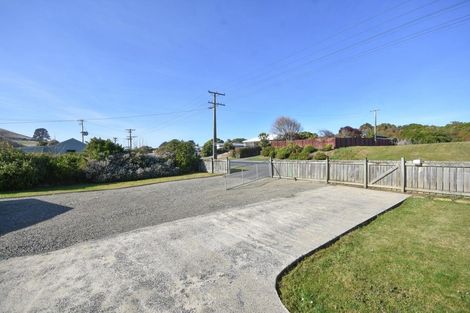 Photo of property in 768 Brighton Road, Ocean View, Dunedin, 9035