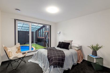 Photo of property in 456a Marine Parade, South New Brighton, Christchurch, 8062