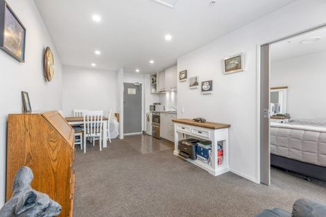 Photo of property in Proximity Apartments, 606/17 Osterley Way, Manukau, Auckland, 2104