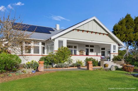 Photo of property in 21 Douglas Road, Wakatu, Nelson, 7011