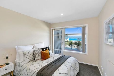 Photo of property in 12 Kabul Street, Khandallah, Wellington, 6035