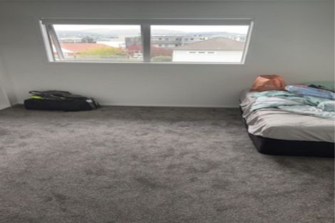 Photo of property in 4/11 Cressy Street, Waterloo, Lower Hutt, 5011