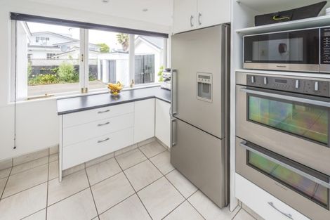 Photo of property in 29 Brassey Road, Saint Johns Hill, Whanganui, 4500