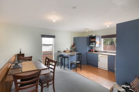 Photo of property in 23 Clipper Street, Titahi Bay, Porirua, 5022