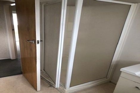 Photo of property in 22c Terrace Avenue, Mount Maunganui, 3116