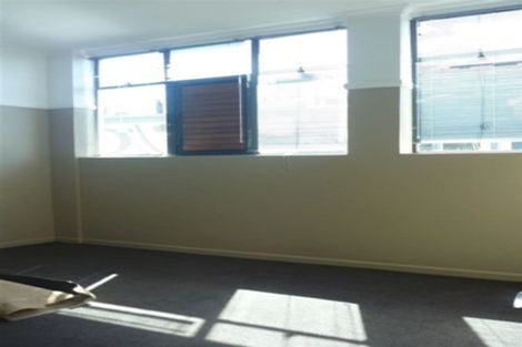 Photo of property in 3/238 Victoria Street, Hamilton Central, Hamilton, 3204