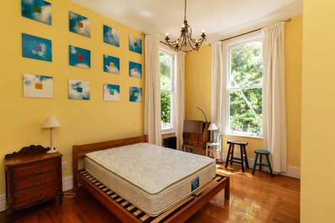 Photo of property in 7 Percival Street, Te Aro, Wellington, 6011