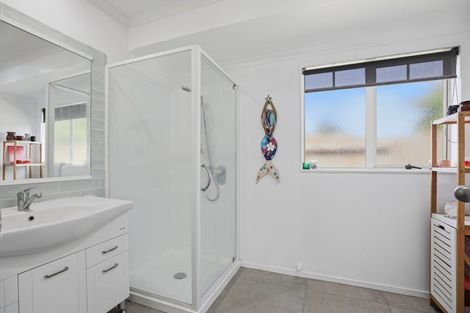 Photo of property in 49 Monaco Key, Papamoa Beach, Papamoa, 3118