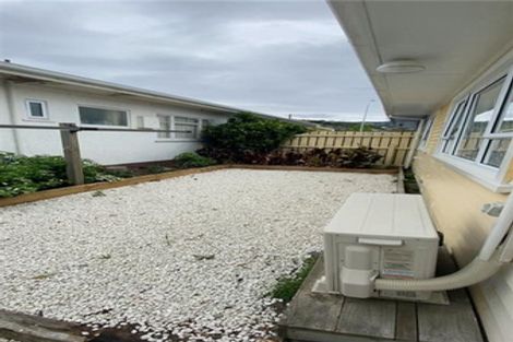 Photo of property in 4/14 Golf Road, Tahunanui, Nelson, 7011