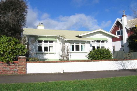 Photo of property in 36 Saint Johns Avenue, Palmerston North, 4414