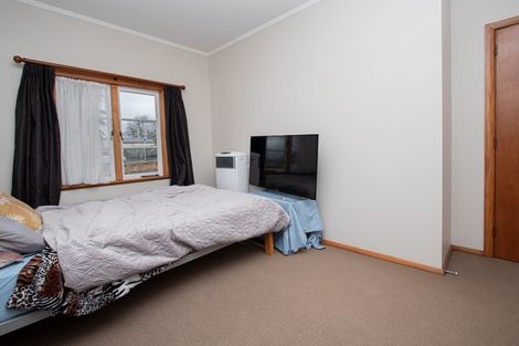 Photo of property in 73 Ellicott Road, Nawton, Hamilton, 3200