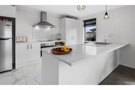 Photo of property in 140 Corks Road, Tikipunga, Whangarei, 0112