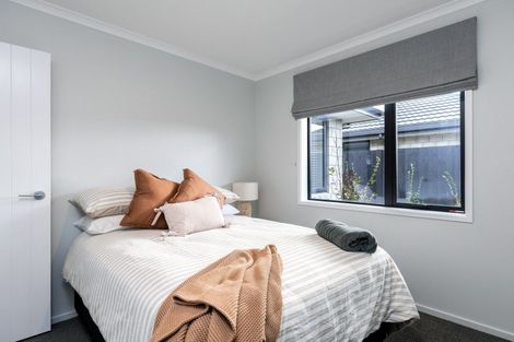 Photo of property in 259a Scott Street, Redwoodtown, 7201