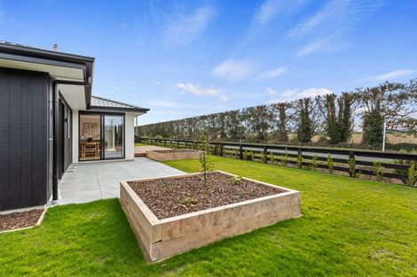 Photo of property in 104 Faulks Drive, Lincoln, 7608