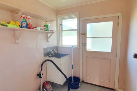 Photo of property in 16 Thornhill Street, Rockdale, Invercargill, 9812