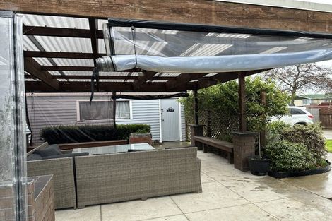 Photo of property in 30 Langley Avenue, Milson, Palmerston North, 4414